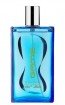 Davidoff Cool Water Game After Shave Lotion 100 ml