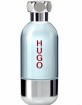 Hugo Boss Hugo Element After Shave Lotion 90 ml