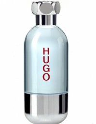 Hugo Boss Hugo Element After Shave Lotion 90 ml