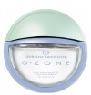 Sergio Tacchini O Zone Woman Eau de Toilette 75 ml