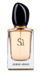 Giorgio Armani Si Eau de Parfum 30 ml