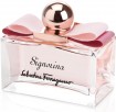 Salvatore Ferragamo Signorina Eau de Parfum 30 ml