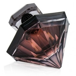 Lancome La Nuit Tresor Caresse Eau de Parfum 75 ml