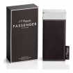 Dupont Passenger pour Homme Eau de Toilette 100 ml