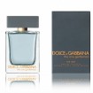 Dolce & Gabbana The One Gentleman Eau de Toilette 30 ml