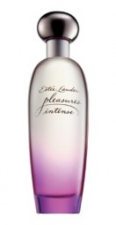 Estee Lauder Pleasures Intense Eau de Parfum 100 ml