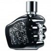 Diesel Only the Brave Tattoo Eau de Toilette 75 ml