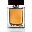 Dolce & Gabbana The One for Men Eau de Toilette 100 ml