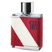 Carolina Herrera CH Men Sport Eau de Toilette 50 ml