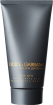 Dolce & Gabbana The One Gentleman After Shave Balsam 75 ml