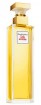 Elizabeth Arden 5th Avenue Eau de Parfum 125 ml