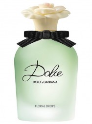 Dolce & Gabbana Dolce Floral Drops Eau de Toilette 75 ml