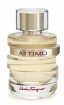 Salvatore Ferragamo Attimo Eau de Parfum 30 ml