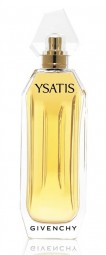 Givenchy Ysatis Eau de Toilette 100 ml