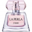 La Perla J'aime Eau de Parfum 50 ml