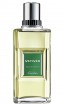 Guerlain Vetiver Eau de Toilette 100 ml