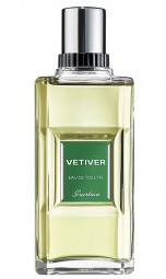 Guerlain Vetiver Eau de Toilette 100 ml