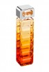 Hugo Boss Orange Sunset Eau de Toilette 30 ml