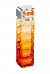 Hugo Boss Orange Sunset Eau de Toilette 30 ml