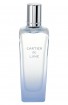 Cartier de Lune Eau de Toilette 75 ml