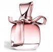 Nina Ricci Mademoiselle Ricci Eau de Parfum 80 ml