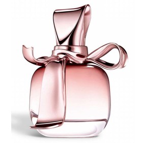 Nina Ricci Mademoiselle Ricci Eau de Parfum 80 ml