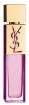 Yves Saint Laurent Elle Shocking Eau de Toilette 30 ml