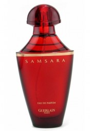 Guerlain Samsara Eau de Parfum 100 ml