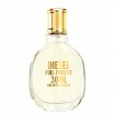 Diesel Fuel for Life Femme Eau de Parfum 30 ml