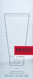 Hugo Boss Hugo Element After Shave Balm 75 ml