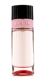 Prada Candy Florale Eau de Toilette 80 ml