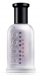 Hugo Boss Bottled Sport Eau de Toilette 50 ml