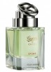 Gucci by Gucci pour Homme Sport After Shave Lotion 50 ml