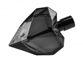 Diesel Loverdose Tattoo Eau de Parfum 30 ml