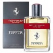 Ferrari Red Power Intense Eau de Toilette 125 ml