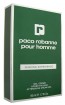 Paco Rabanne pour Homme Aftershave Cream Gel 50 ml