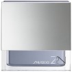 Shiseido Zen for Men Eau de Toilette 100 ml