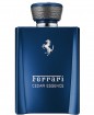 Ferrari Cedar Essence Eau de Parfum 100 ml