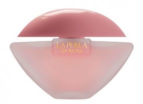 La Perla in Rosa Eau de Parfum 50 ml