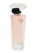 Lancome Tresor in Love Eau de Parfum 75 ml