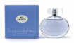 Lacoste Inspiration Eau de Parfum 30 ml