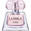 La Perla J'aime Eau de Parfum 100 ml
