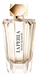 La Perla Peony Blossom Eau de Toilette 100 ml