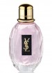 Yves Saint Laurent Parisienne Eau de Toilette 90 ml