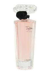 Lancome Tresor in Love Eau de Parfum 50 ml