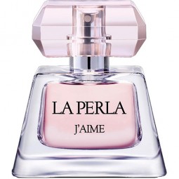 La Perla J'aime Eau de Parfum 30 ml