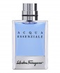 Salvatore Ferragamo Acqua Essenziale Eau de Toilette 100 ml