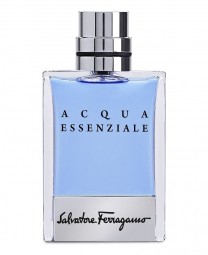 Salvatore Ferragamo Acqua Essenziale Eau de Toilette 100 ml