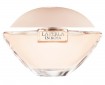 La Perla in Rosa Eau de Toilette 80 ml