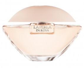 La Perla in Rosa Eau de Toilette 80 ml